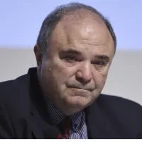 ΑΘΑΝΑΣΙΟΣ ΠΑΠΑΪΩΑΝΝΟΥ 