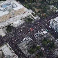 athina