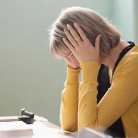 daskala
