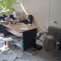 γραφειο