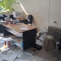 εκπα