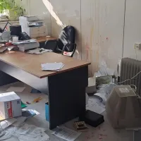 επίθεση εκπα