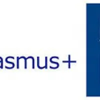 Erasmus+