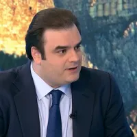 piarrakakis