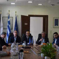 ελμεπα