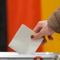 germania ekloges