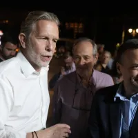 γερου