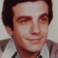 τουλιατος