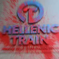 hellenic-train
