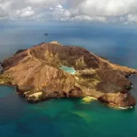 ifaisteio-santorinh
