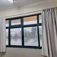 ελμ