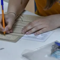 πανελ