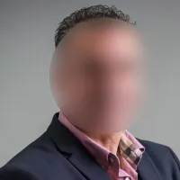 Άλιμοε καθηγητής