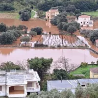 κεφ