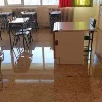 κλε