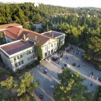 Κολλέγιο Ανατόλια