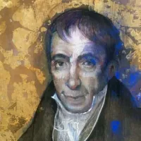 korais