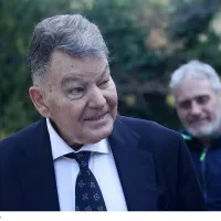 Αλέξης Κούγιας