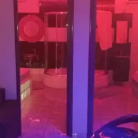 οίκος ανοχής