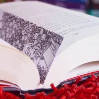 Συνηγορία υπέρ της «Συνεξέτασης της Νεοελληνικής Γλώσσας και της Λογοτεχνίας»
