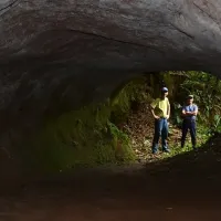 σπηλ