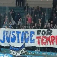 pano-iavanofeio-tempi