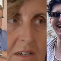 Τέμπη Παπάζογλου