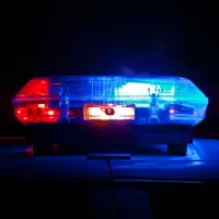 peripoliko
