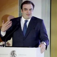 πιερρακακης