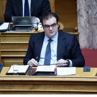 Κυριάκος Πιερρακάκης