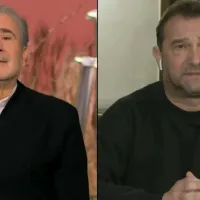 Νικος Πλακιάς
