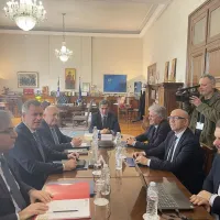 αει μακεδονίας θρακης
