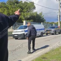 Ραφήνα