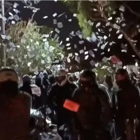 Ρουβίκωνας