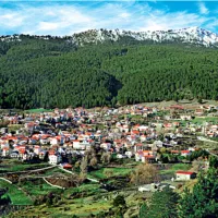 Σαμαρίνα