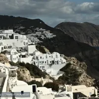 Σαντορίνη