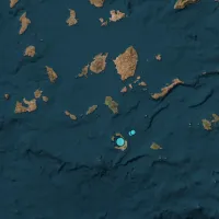 σαντο