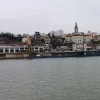 Σερβία
