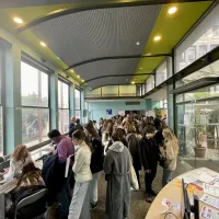 γεωπονικο
