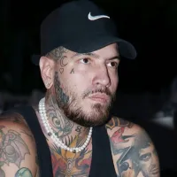 Snik