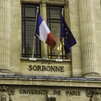 sorbonne