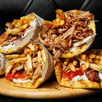 souvlaki