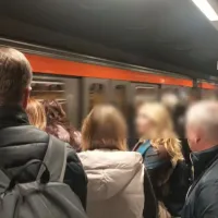 stathhos metro