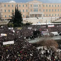 Tέμπη