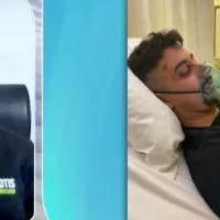 τεμπη