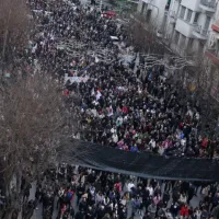 tempi-sygkentrosi-thessaloniki