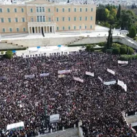 τempi 