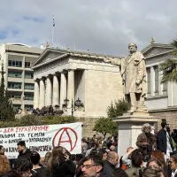 Τέμπη