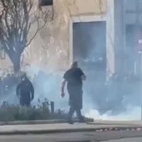 Θεσσαλονίκη