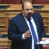 τραοντ